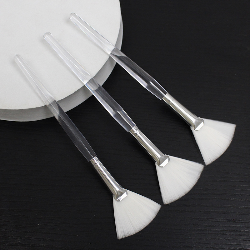mask brush (17)