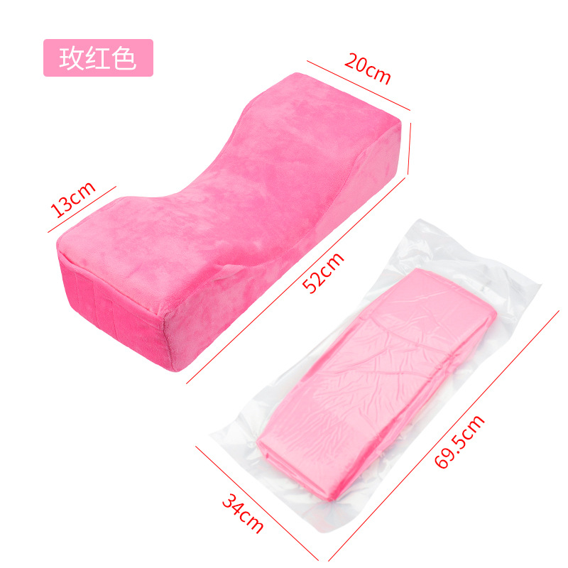pillow (34)