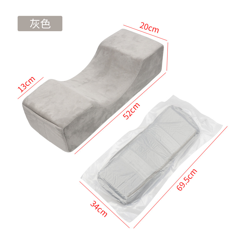 pillow (33)