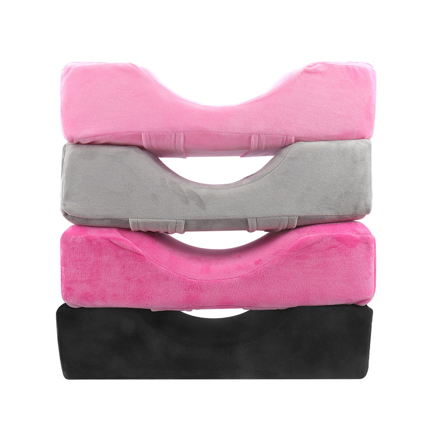 pillow (23)