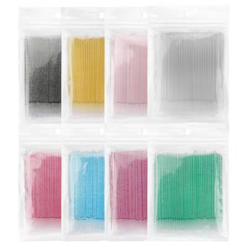 micro swab (7)