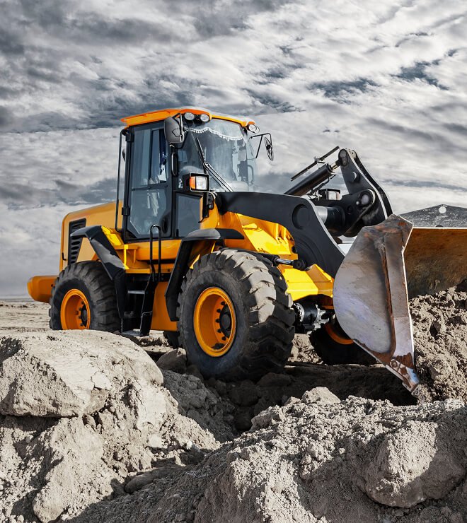 Download product catalog