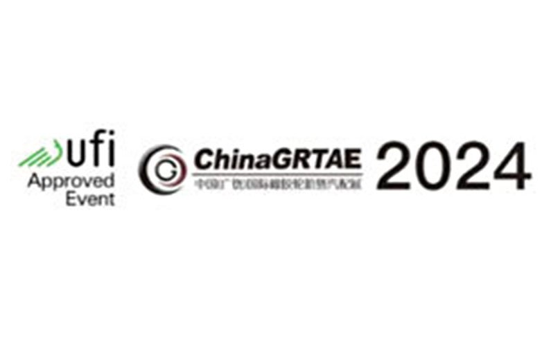 new_0005_图层 6