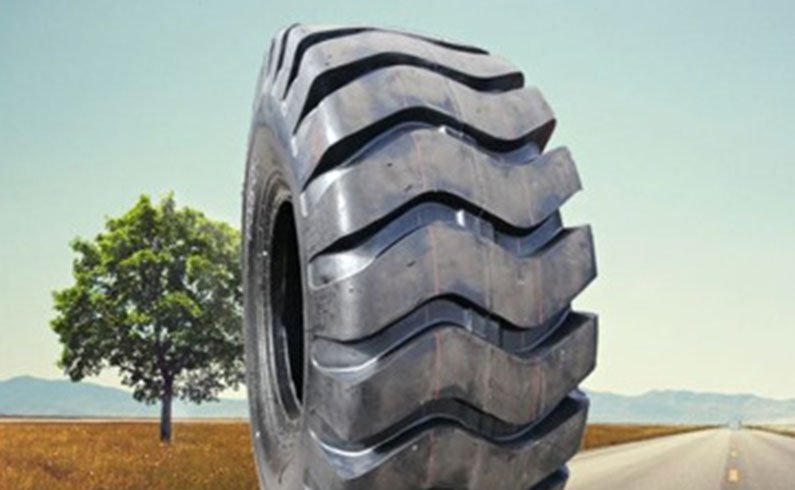 Our company has passed the ISO9001:2008, CCC, DOT and other domestic and international certification.