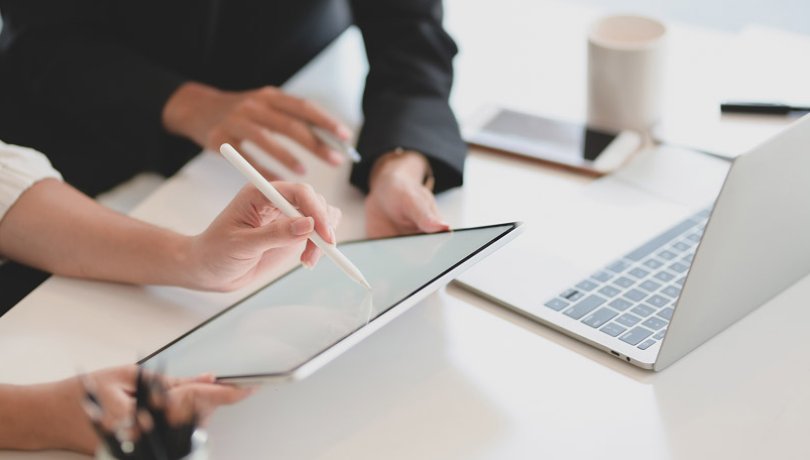 Technical Consultant