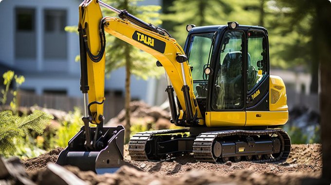 A medium-sized farm in Kenya covers an area of ​​50 hectares, and traditional manual farming 06