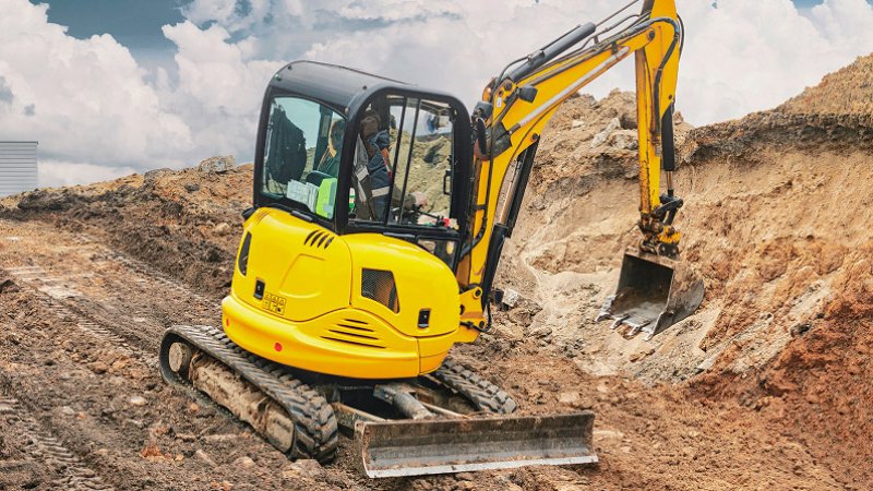 Market Trends Alignment