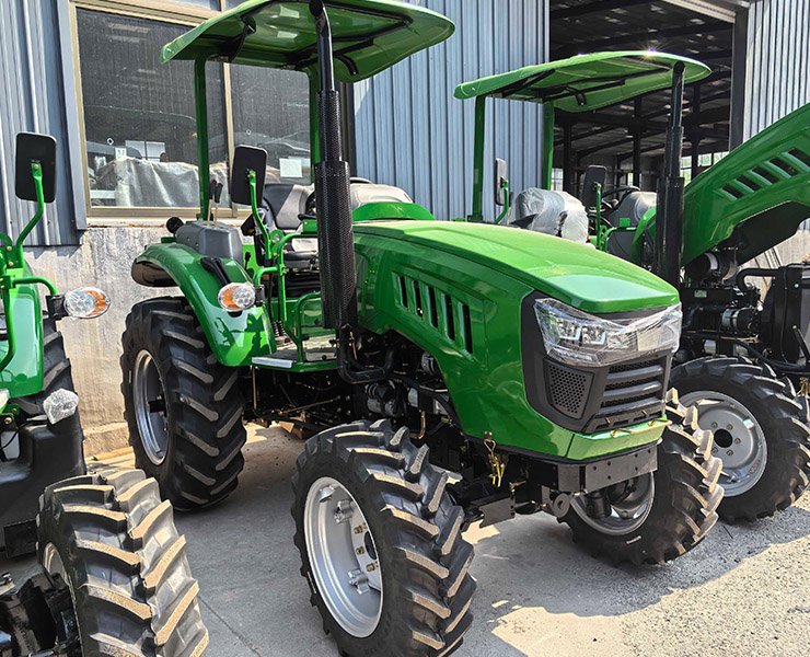 未标题-2_0002_Tractor