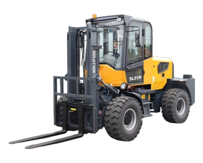 SL35R