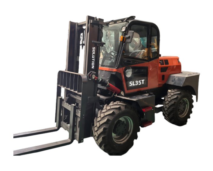 SL35T