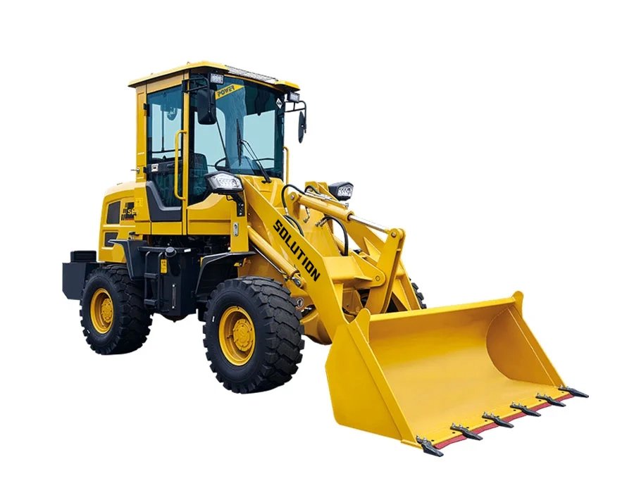 SL920