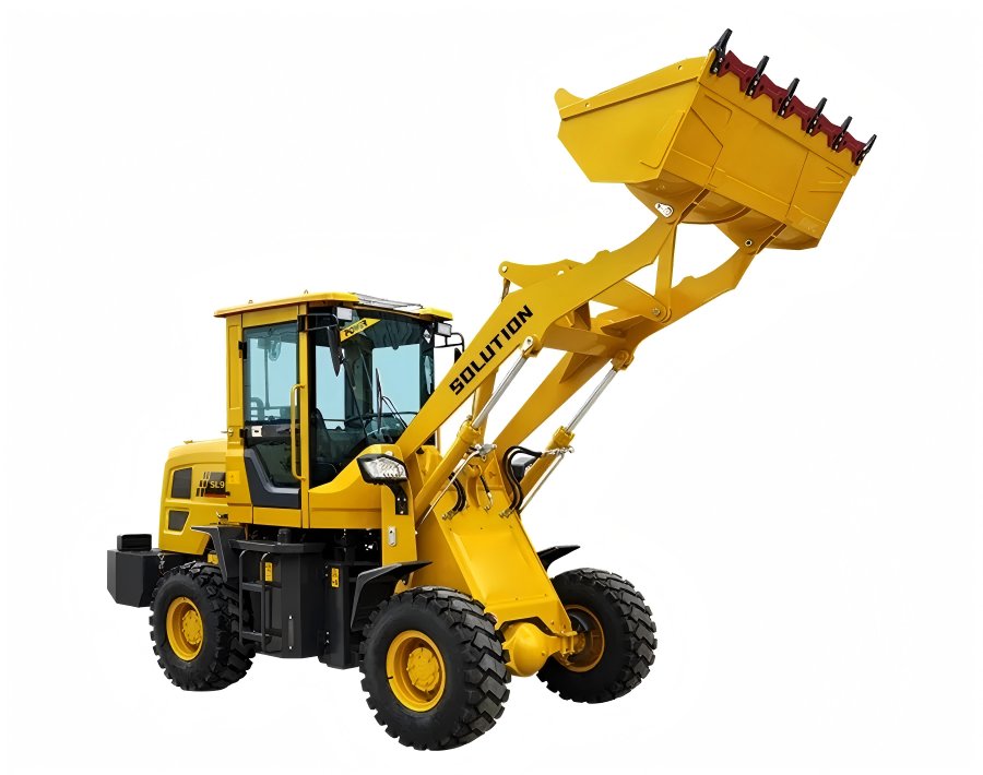 SL928