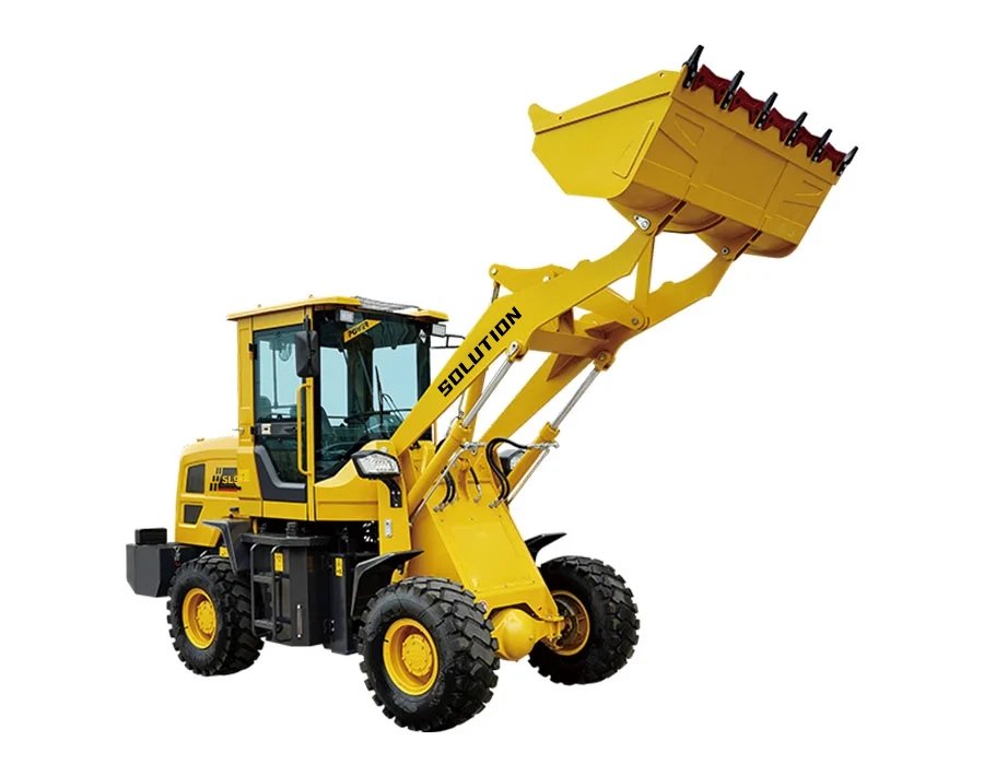 SL930