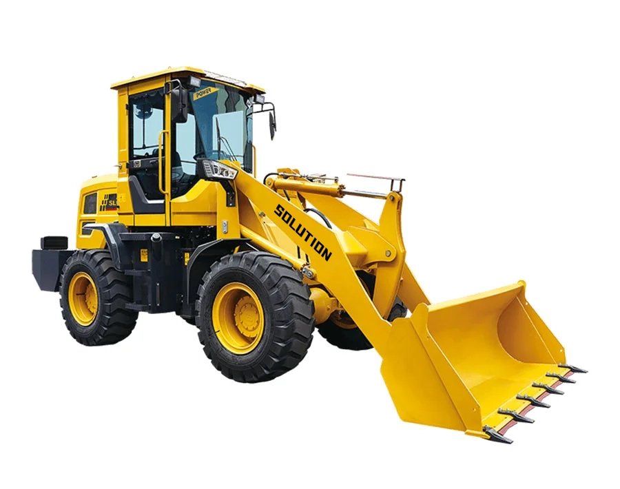 SL936