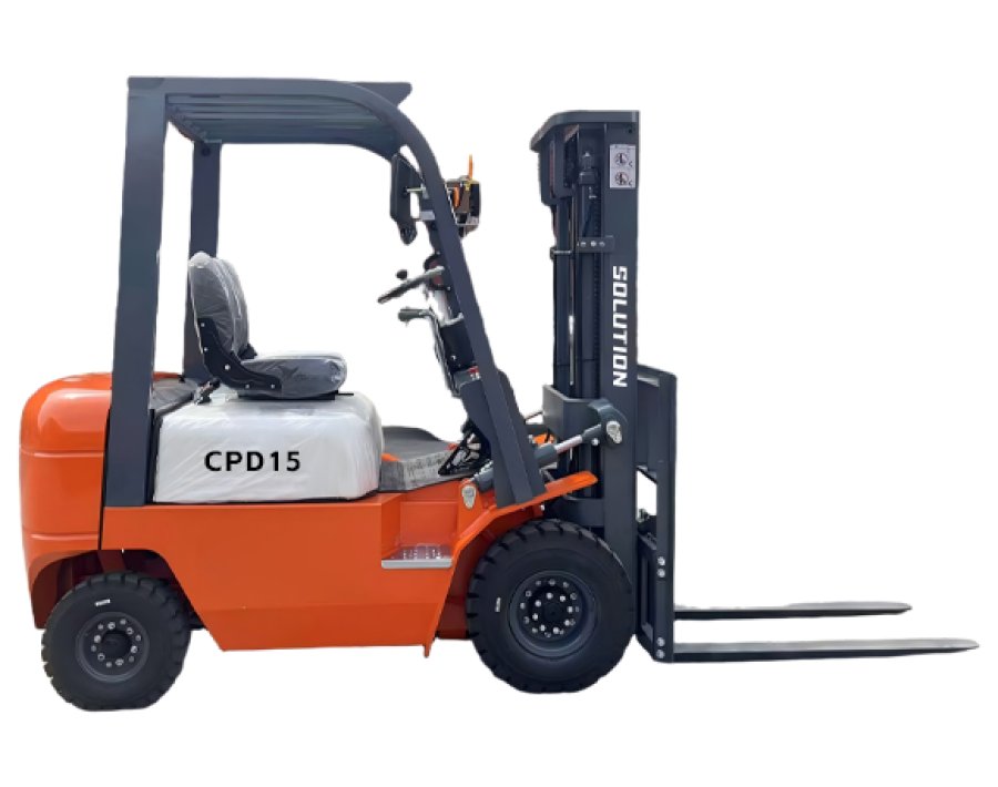 CPD15