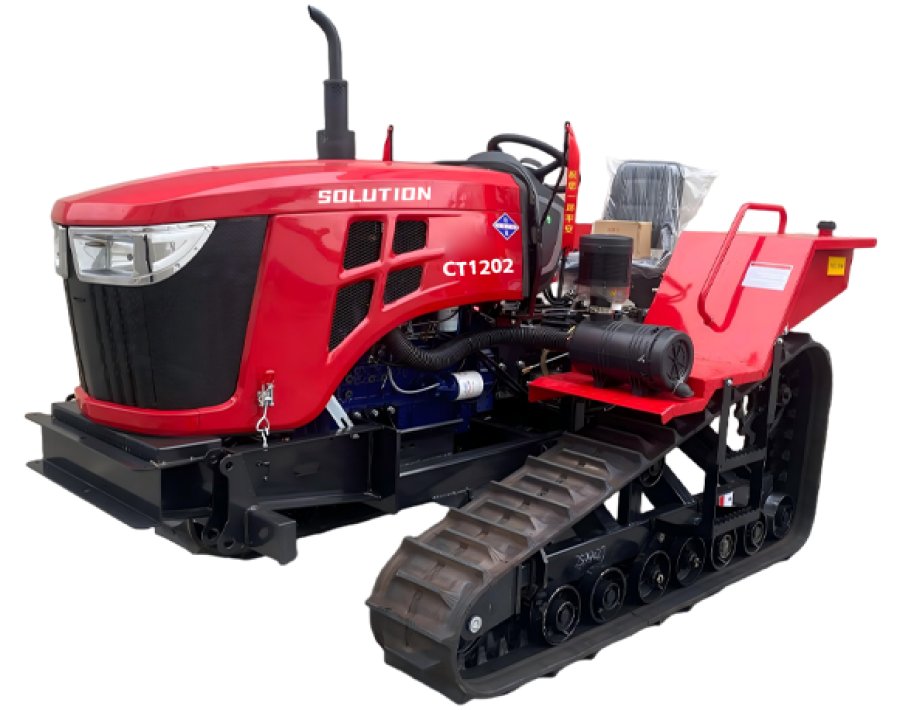 CT1202