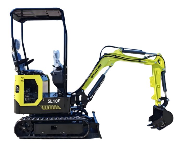 SL10E