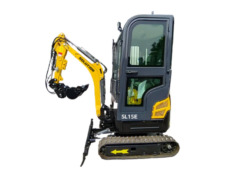 SL15E