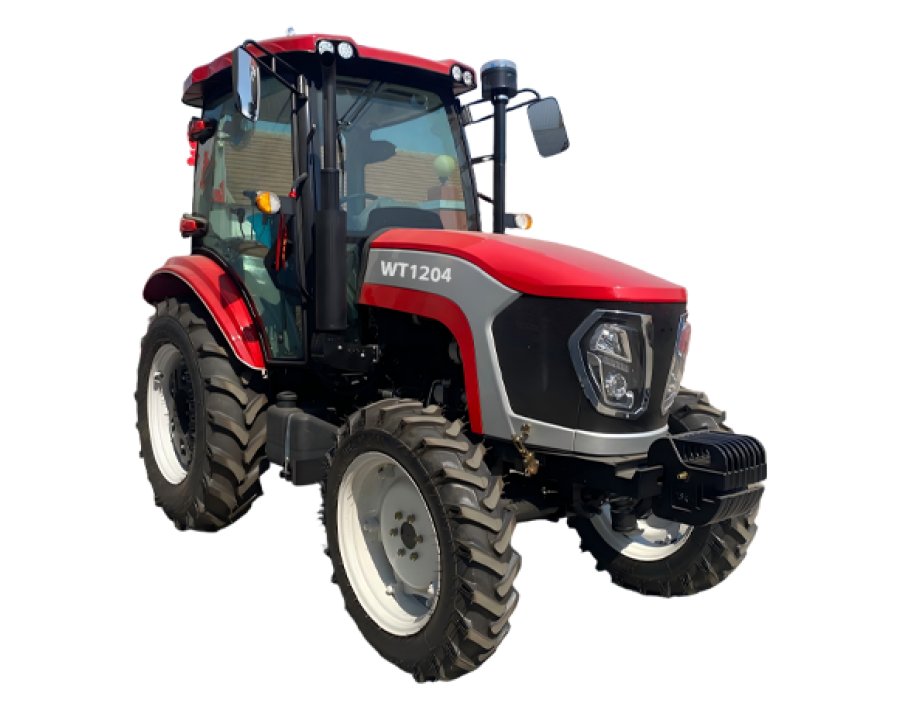 WT1204