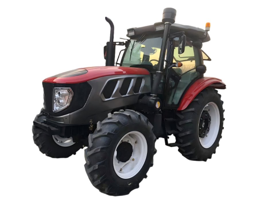 WT1604