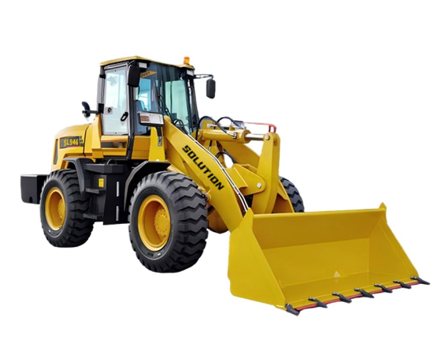 SL946