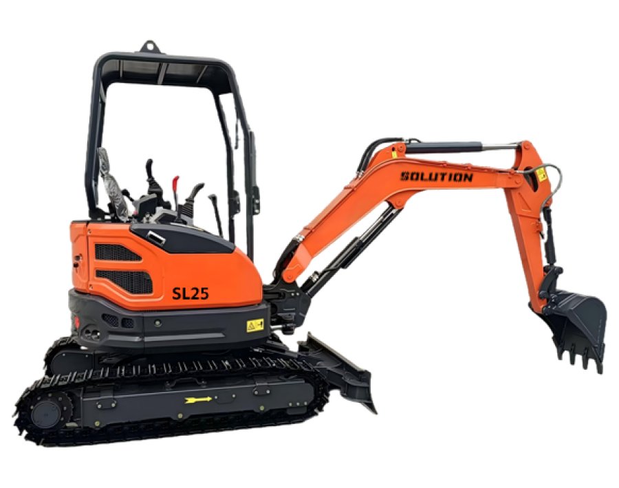 SL25