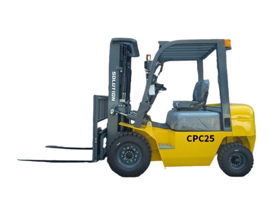 CPC25