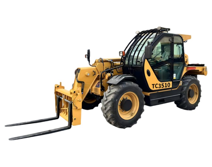 TC3510