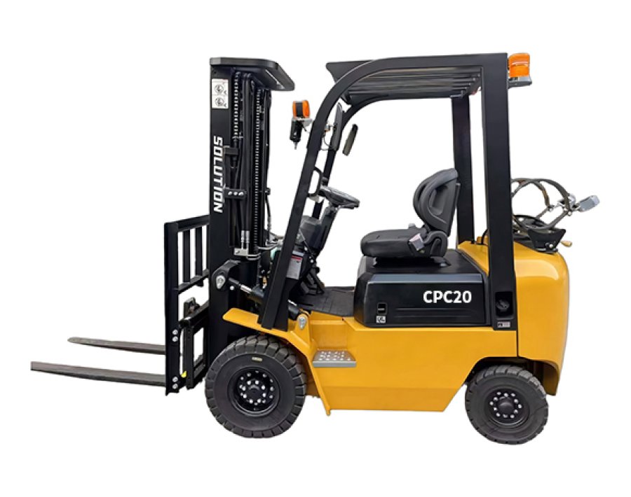 CPC20