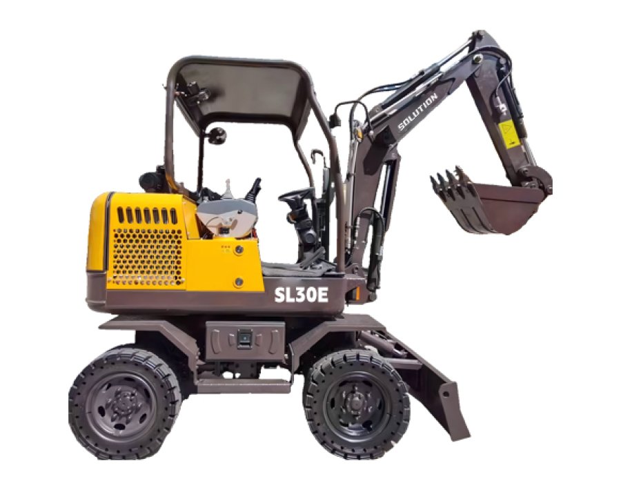 SL30E