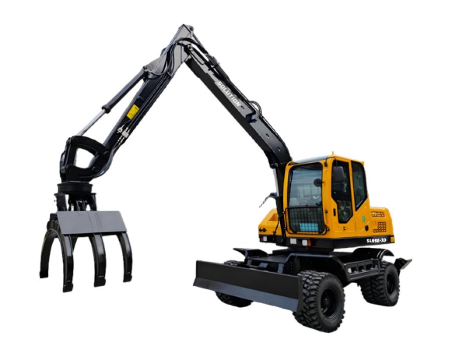 SL95E-10