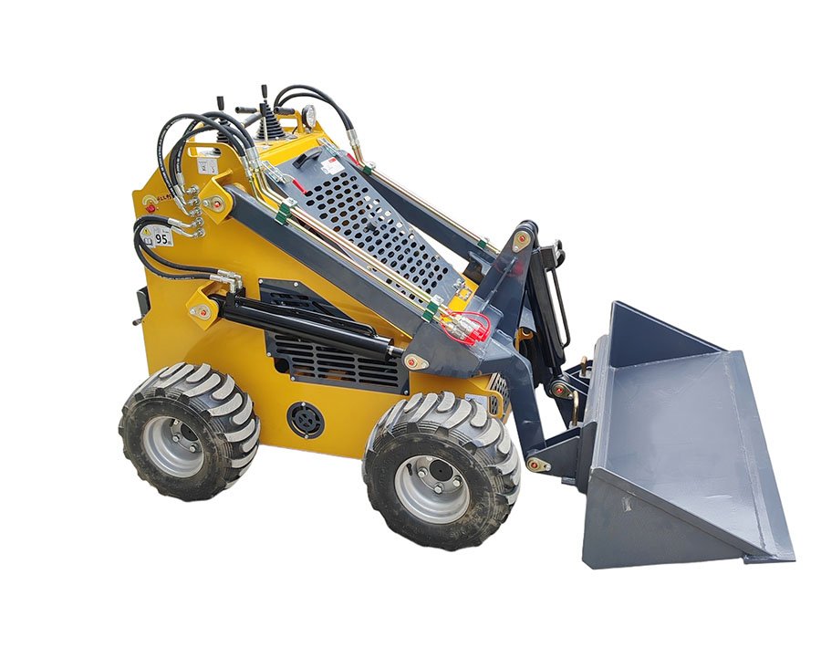 未标题-2_0005_03