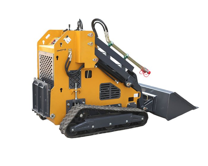 YH430 SLIP LOADER