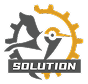 Yantai Solution Machinery Co., Ltd logo
