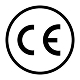 cer_02