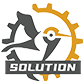 Yantai Solution Machinery Co., Ltd logo