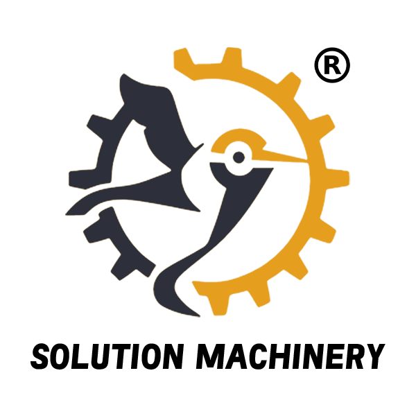 Yantai Solution Machinery Co., Ltd logo
