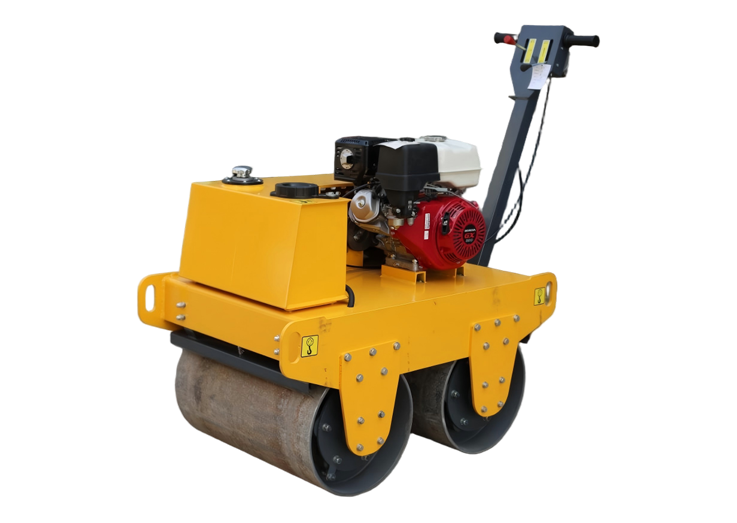 mmexport1728548725091(2)