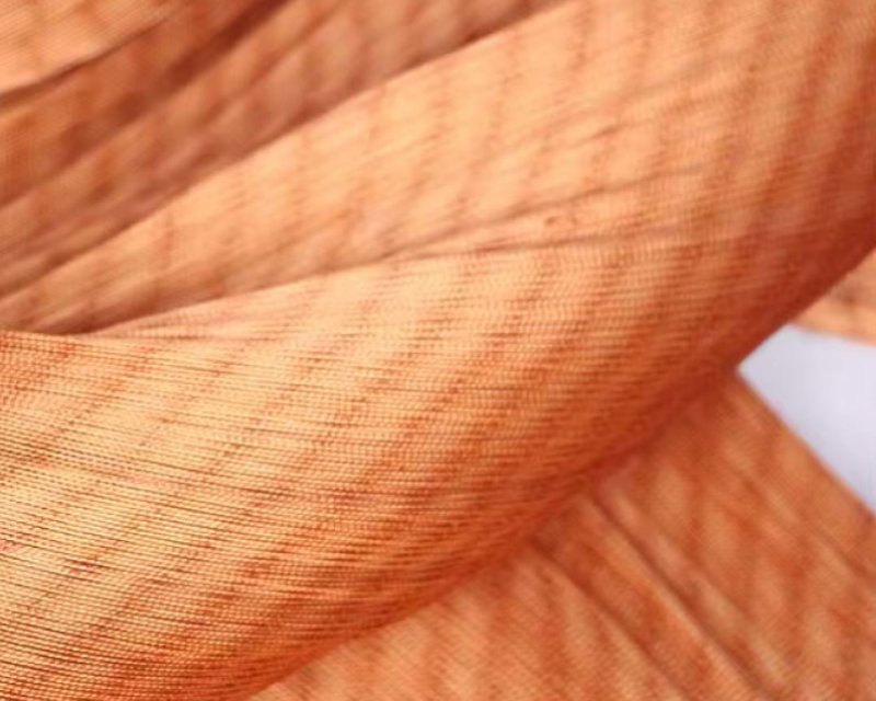 Analysis of the Global Recycled & Bio-based Fibers Market in 2024: rPET and Bio-Nylon Set to Lead Growth