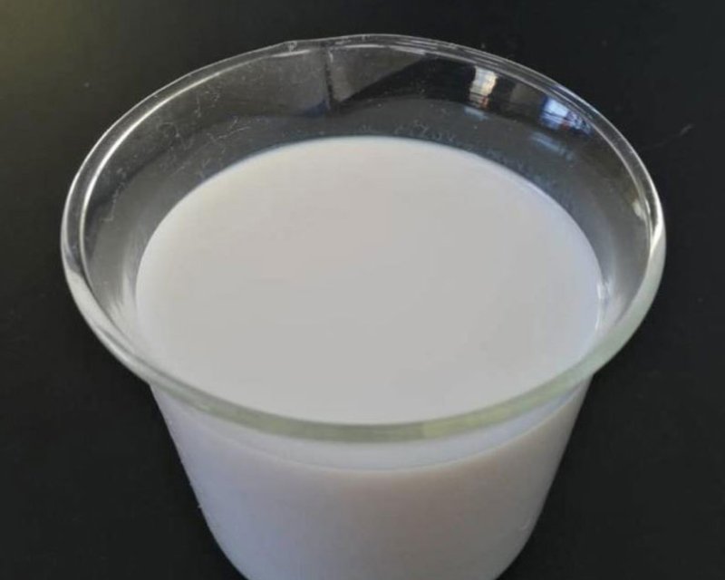 Nitrogen Cure vs. Traditional Vulcanization: Why High-End Rubber Products Prefer the Former