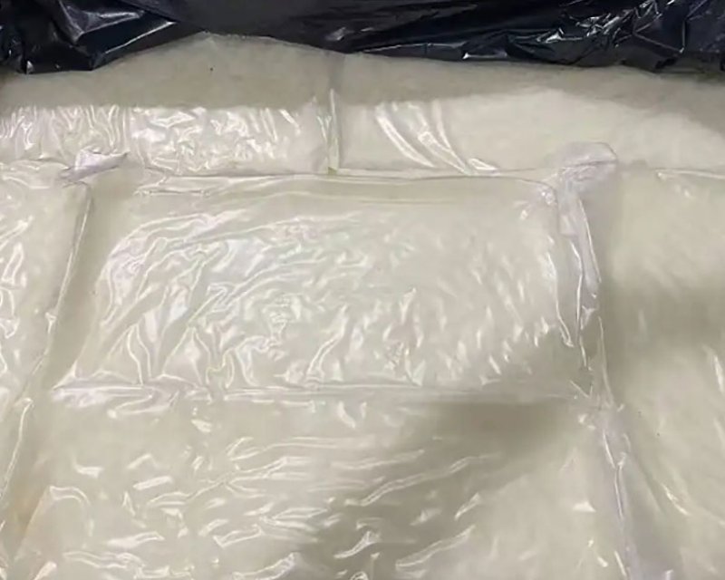 Material Innovation: The Critical Role of Aramid Fiber in New Energy Vehicle Battery Packs