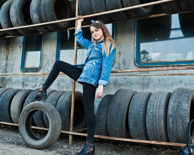 Tightening Natural Rubber Supply Presents Opportunities for Synthetics and Alternatives