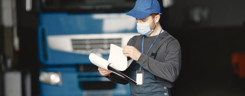 Transportation Guarantee