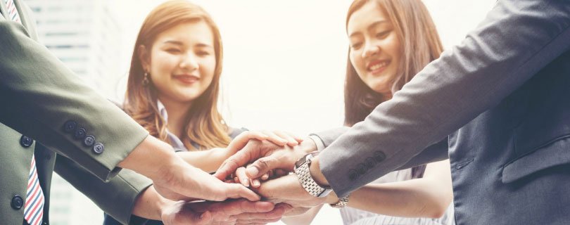 Operational efficiency