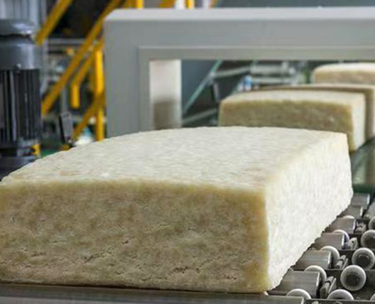 Styrene Butadiene Rubber,sbr