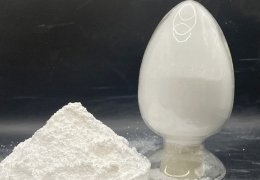 未标题-2_0003_1688 6