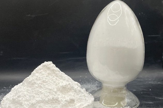 未标题-2_0003_1688 6