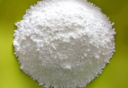 未标题-2_0000_轻质碳酸镁