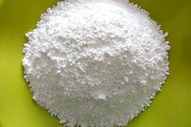 未标题-2_0000_轻质碳酸镁