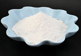 未标题-2_0002_碳酸钙4